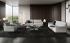OLTA ORIO Coffee Table
